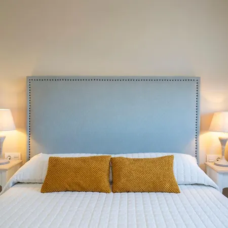 Luxury Paraiso Alicante - Piscina Salada Climatizada, Chimenea, Gymnasio, Despacho, Futbol , Golf , Bbq , Netflix * Rebolledo