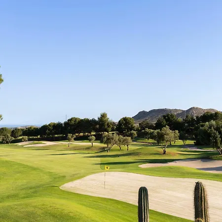 Villa Luxury Paraiso Alicante - Piscina Salada Climatizada, Chimenea, Gymnasio, Despacho, Futbol , Golf , Bbq , Netflix *