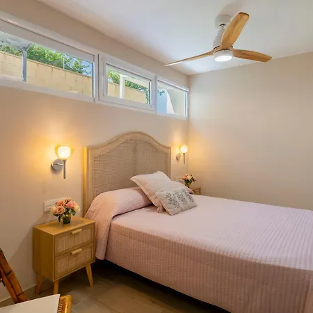 Luxury Paraiso Alicante - Piscina Salada Climatizada, Chimenea, Gymnasio, Despacho, Futbol , Golf , Bbq , Netflix